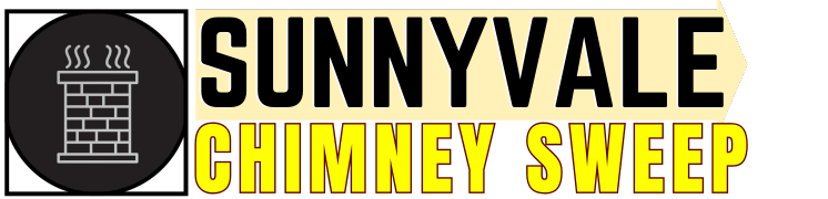 Chimney Sweep Sunnyvale Chimney Sweep Sunnyvale
