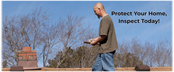 Chimney and Fireplace Inspection Sunnyvale