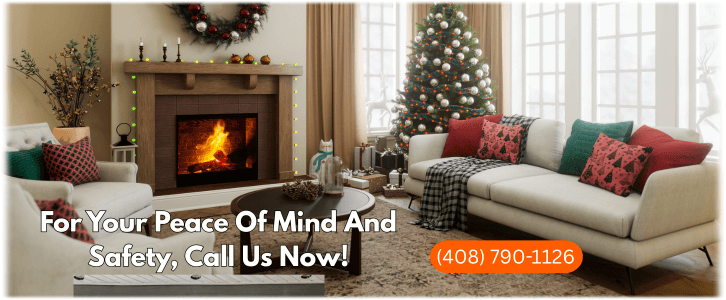 Sunnyvale Chimney Sweep Sunnyvale Chimney Sweep