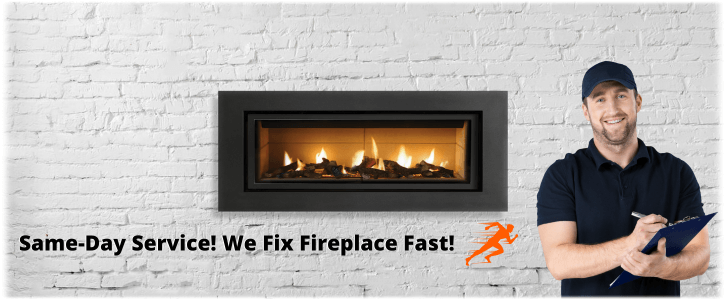 Chimney Sweep Sunnyvale Chimney Sweep Sunnyvale